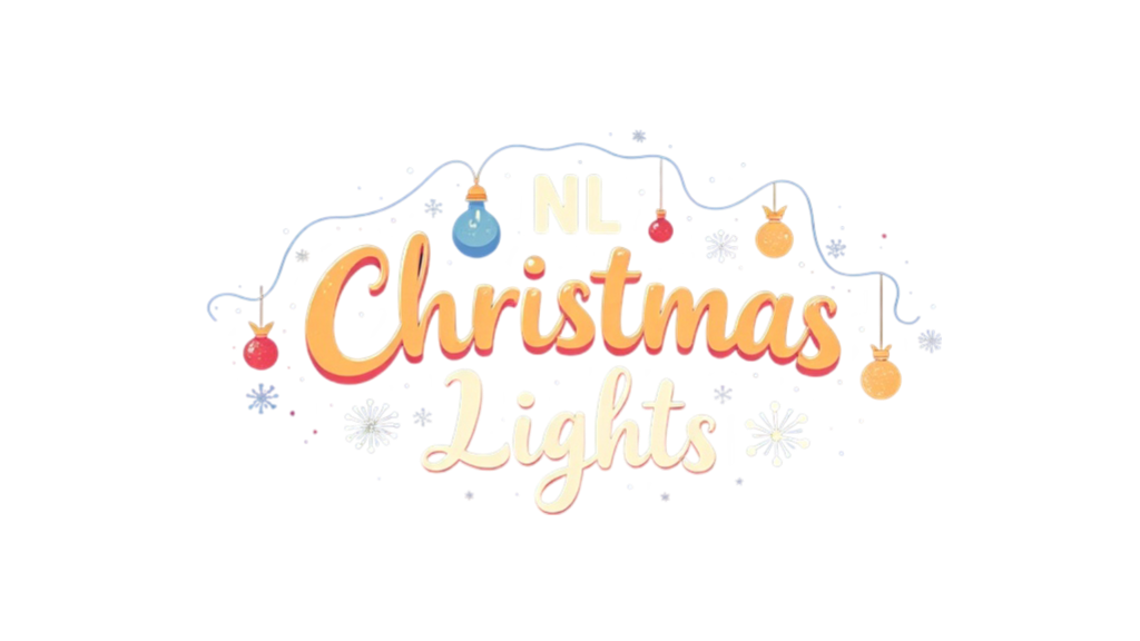 LightShare